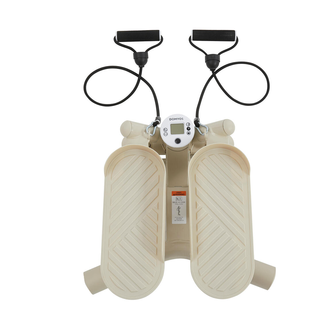 IMG_8734775_2