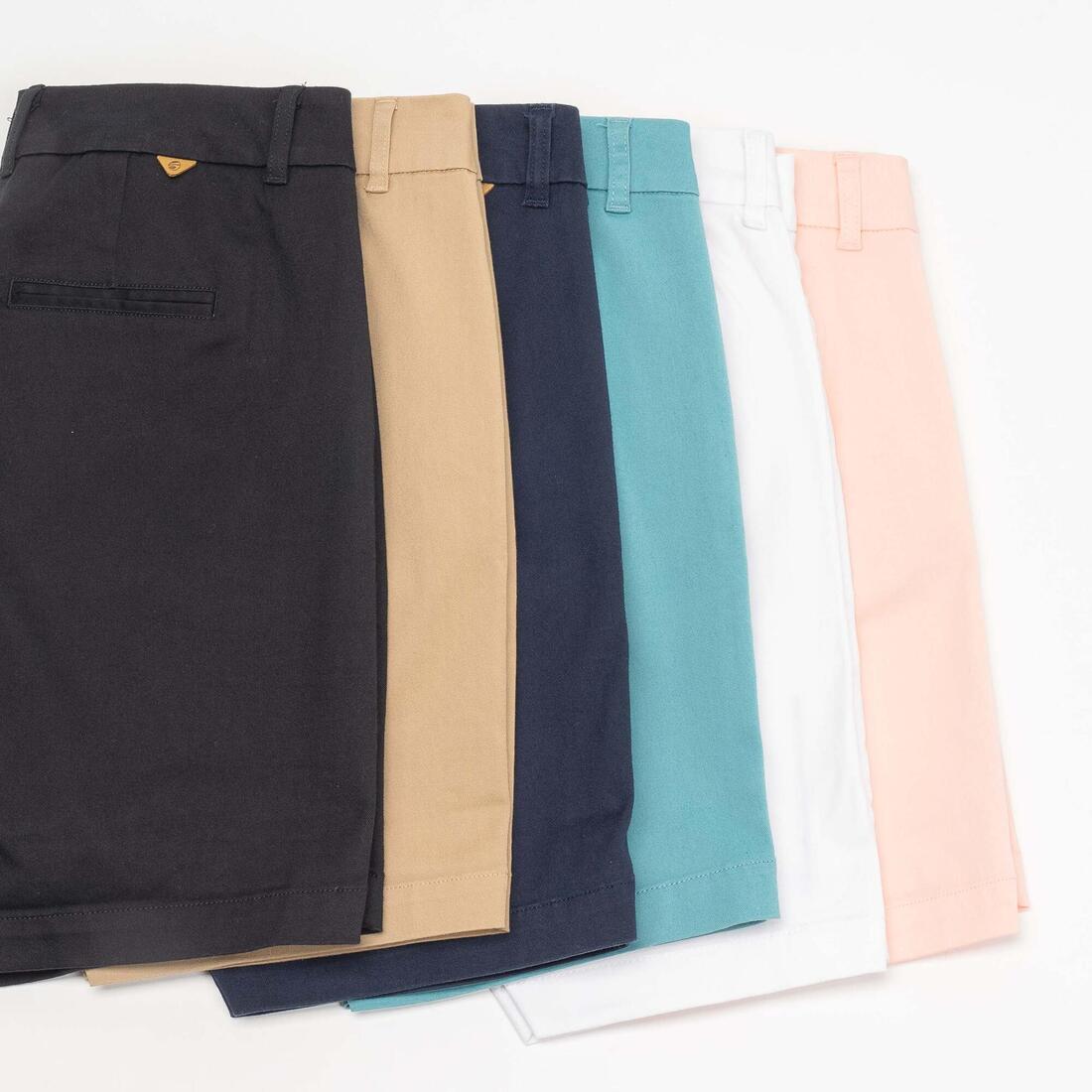 IMG_8525046_5