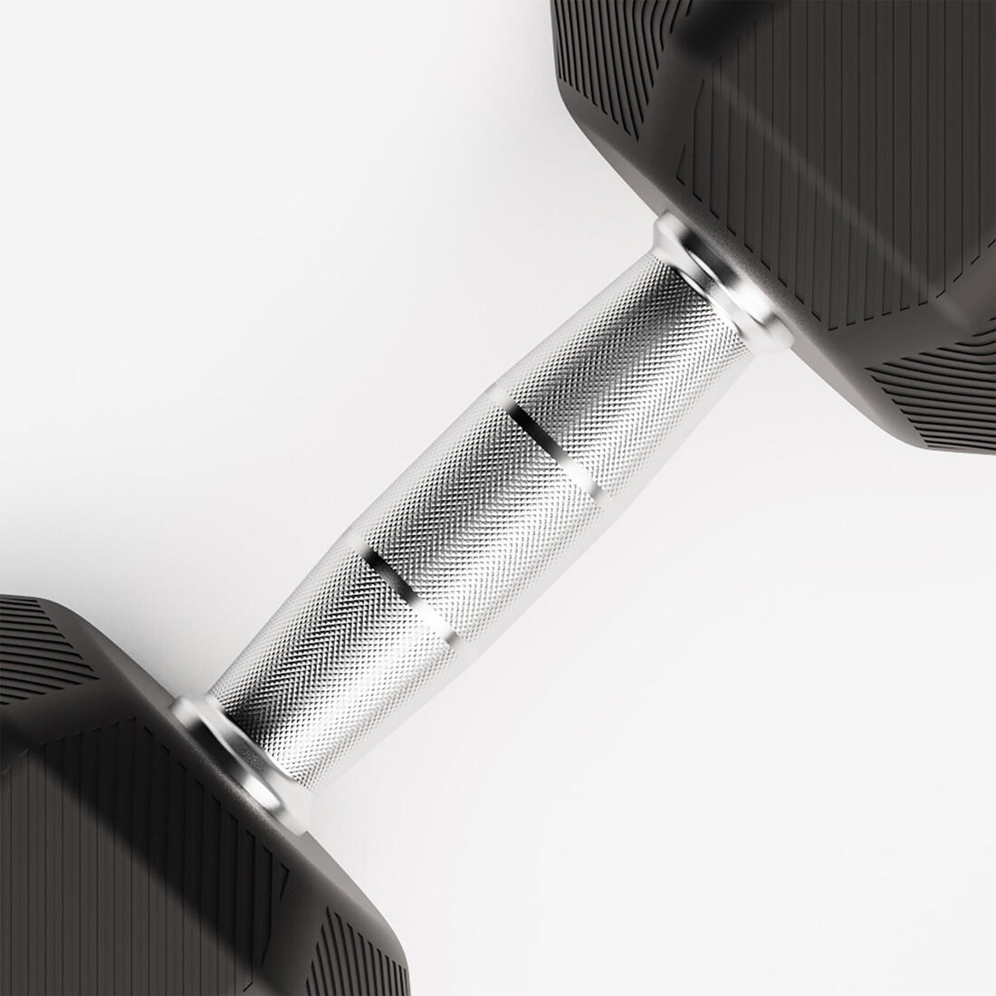 IMG_8928541_3