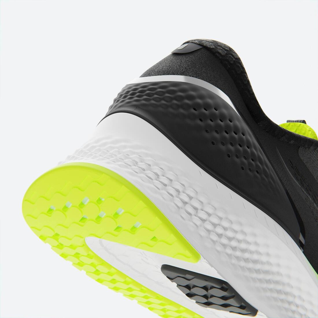 IMG_8772865_8