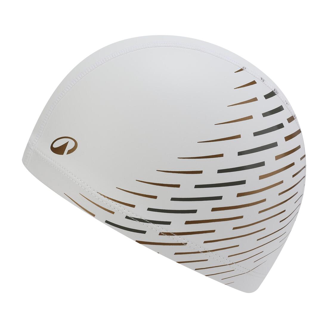 IMG_8981385_1