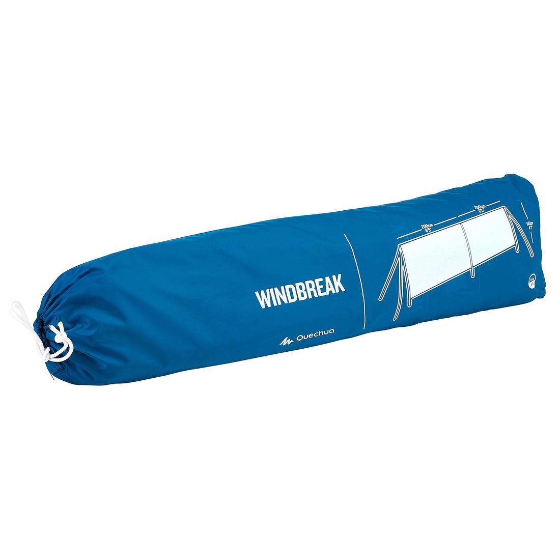 IMG_8357445_8