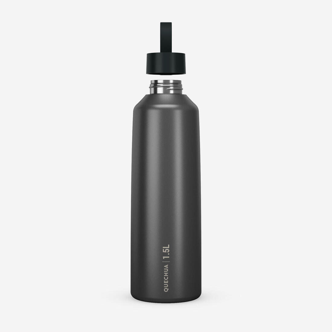 IMG_8852417_4