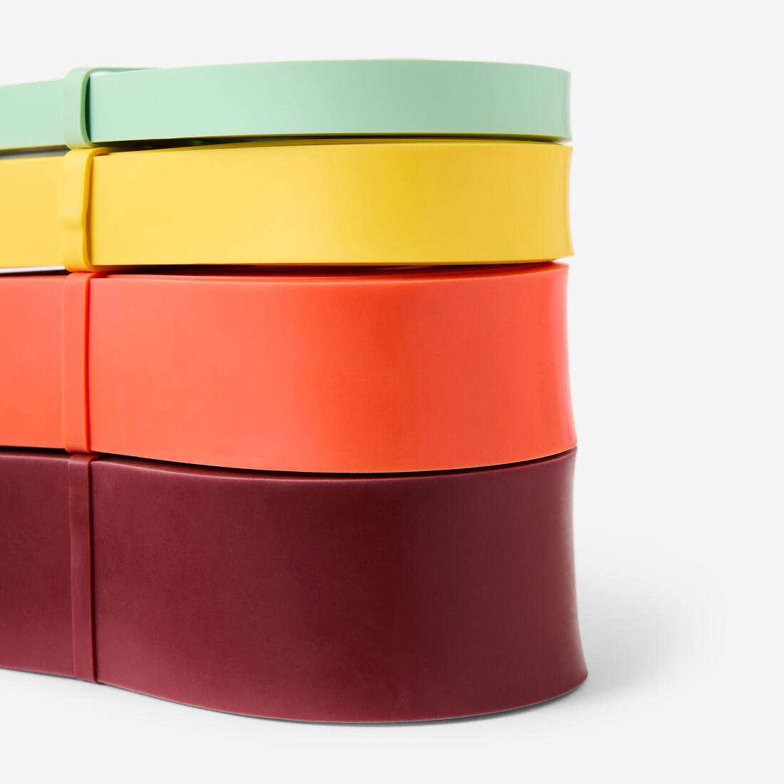 IMG_8993378_2