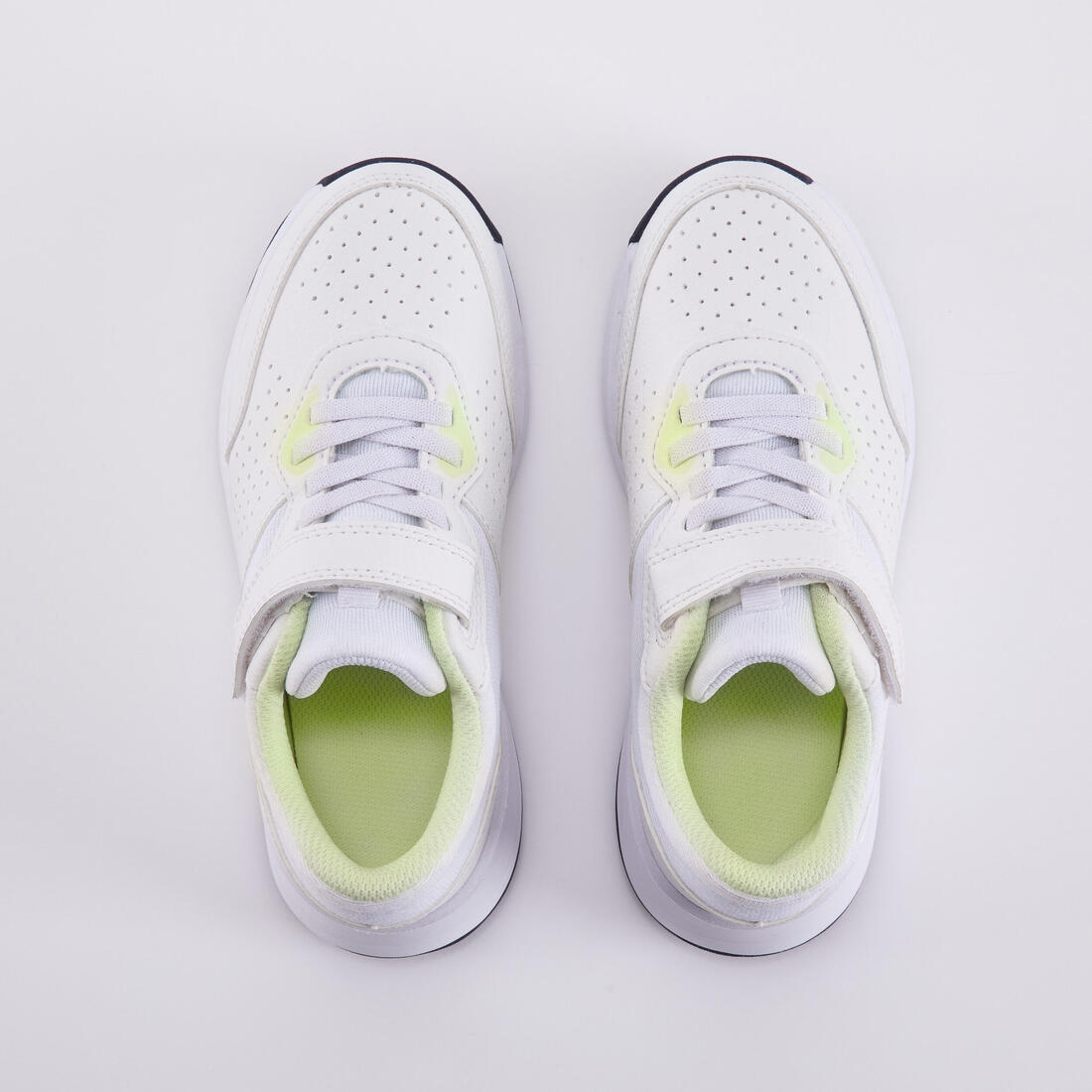 IMG_8771311_8