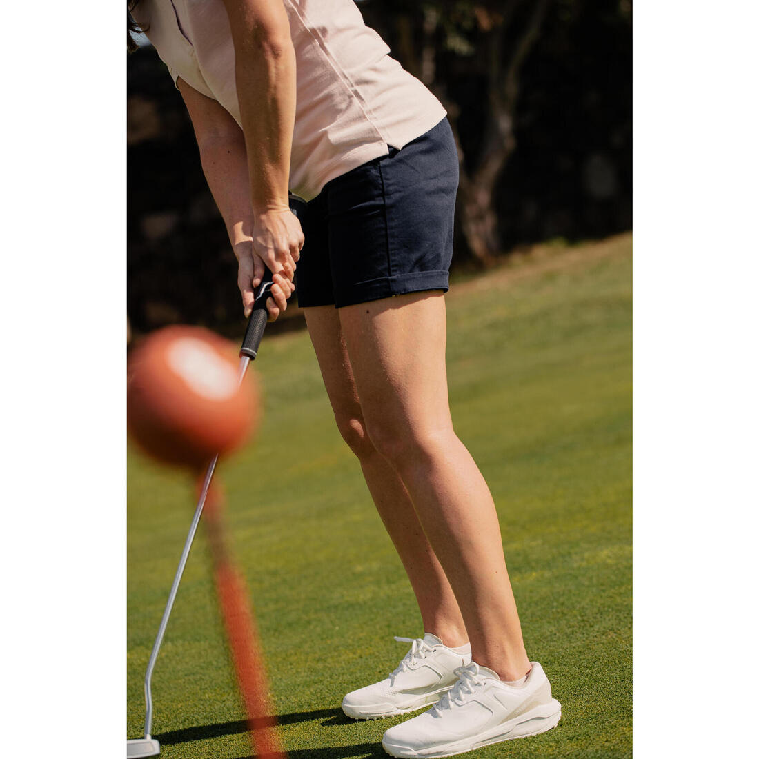 IMG_8577861_26