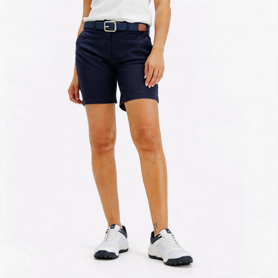 IMG_8577861_1