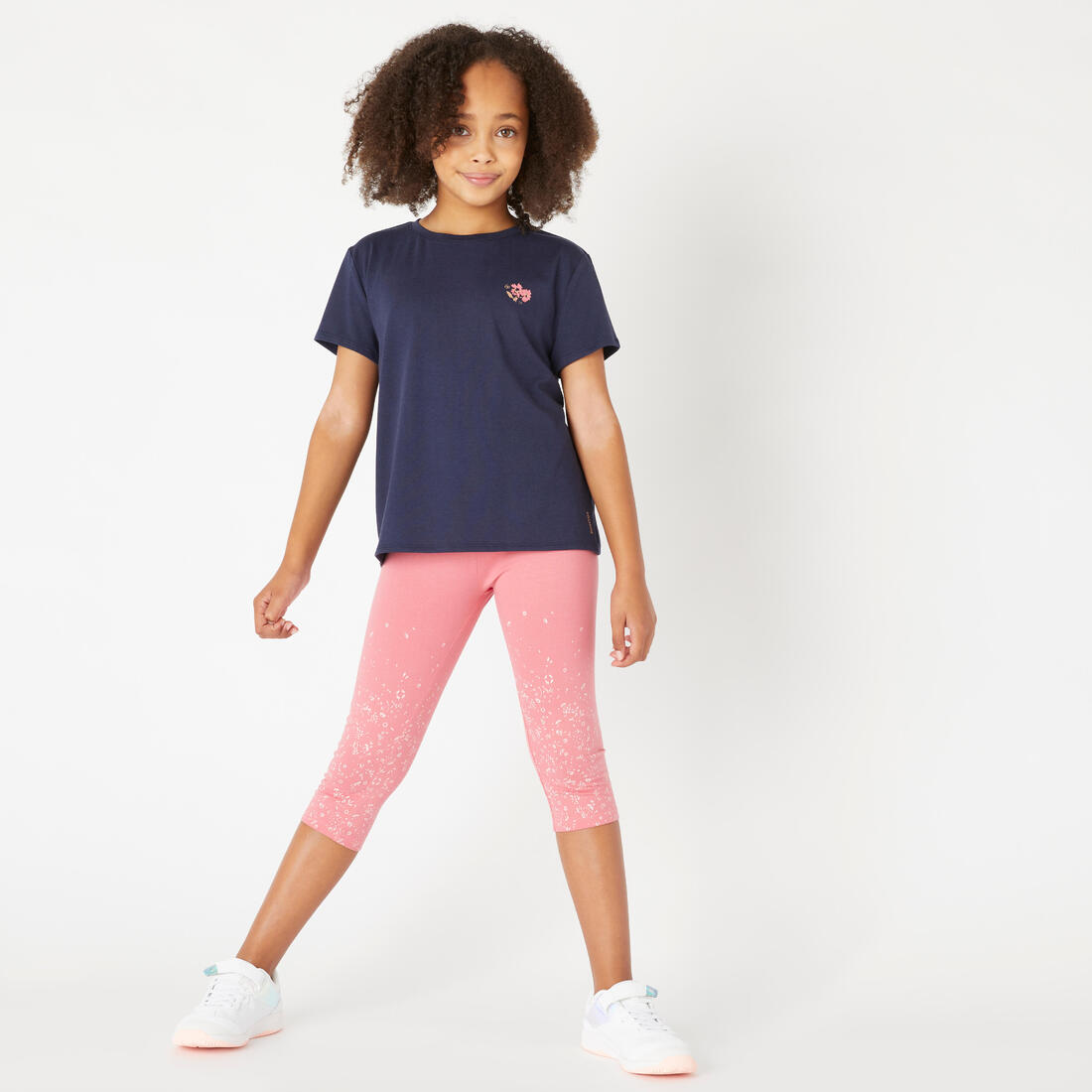 IMG_8646527_5