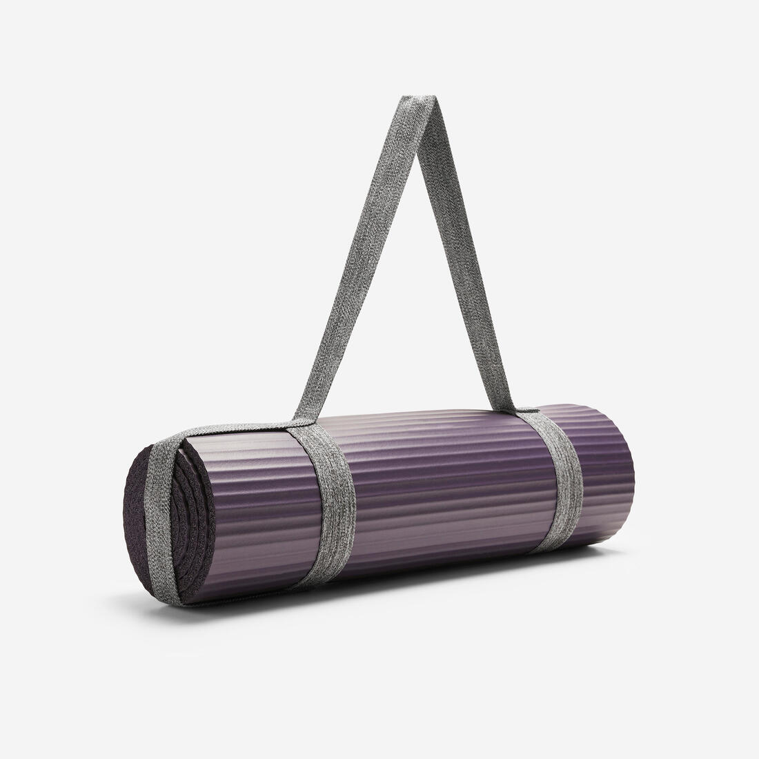 IMG_8916640_3