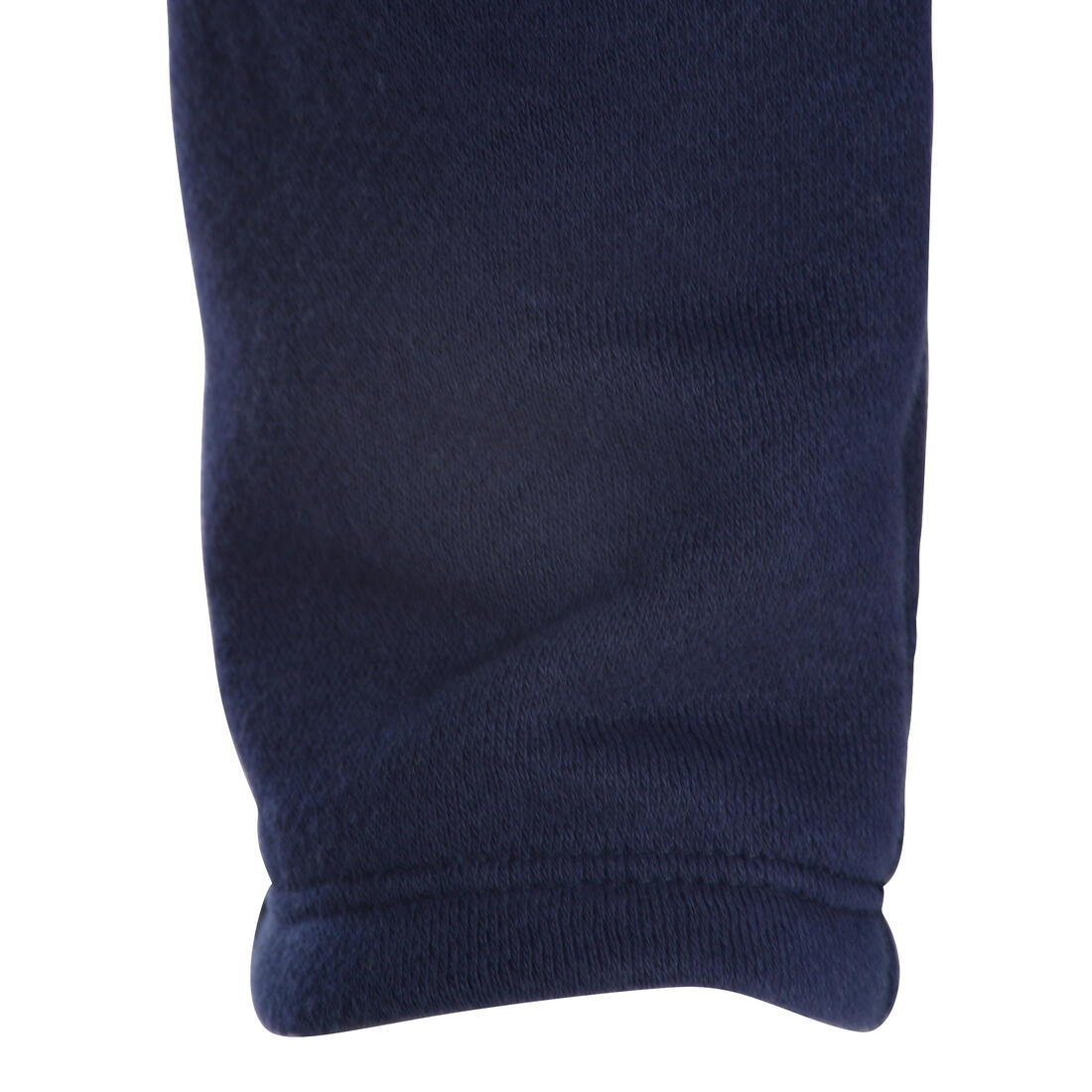 IMG_8380279_8