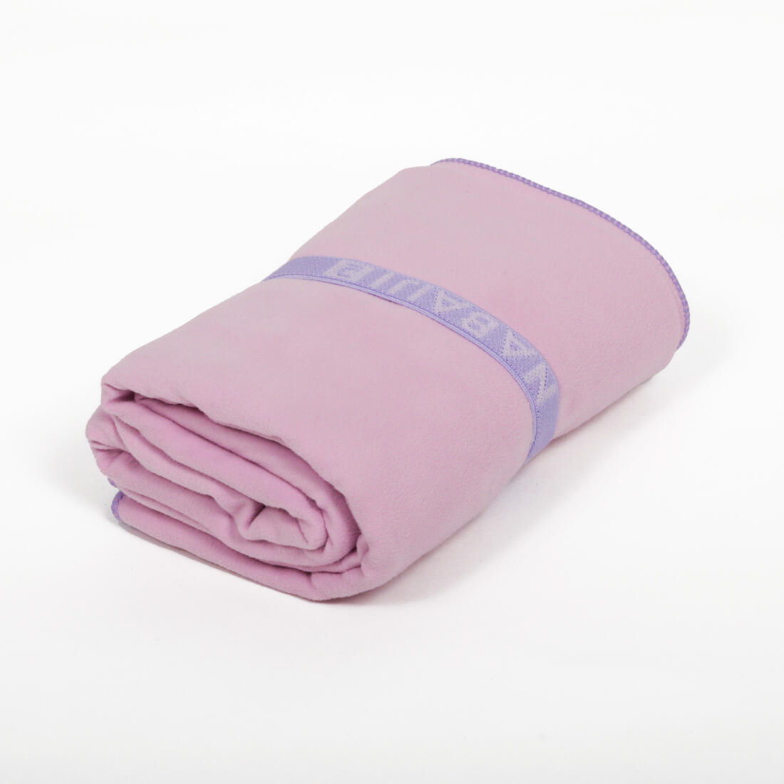 IMG_8797394_1