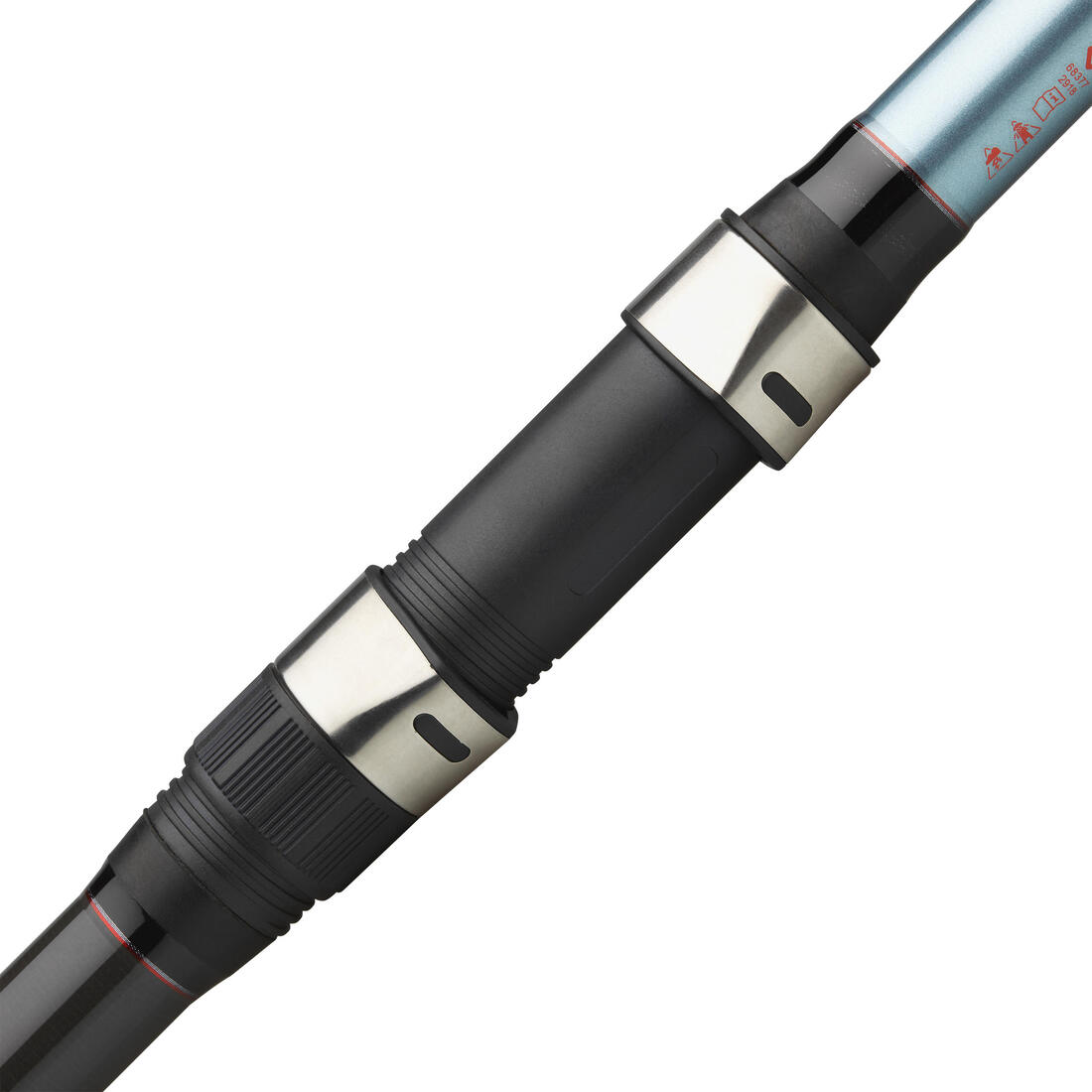 IMG_8513253_4