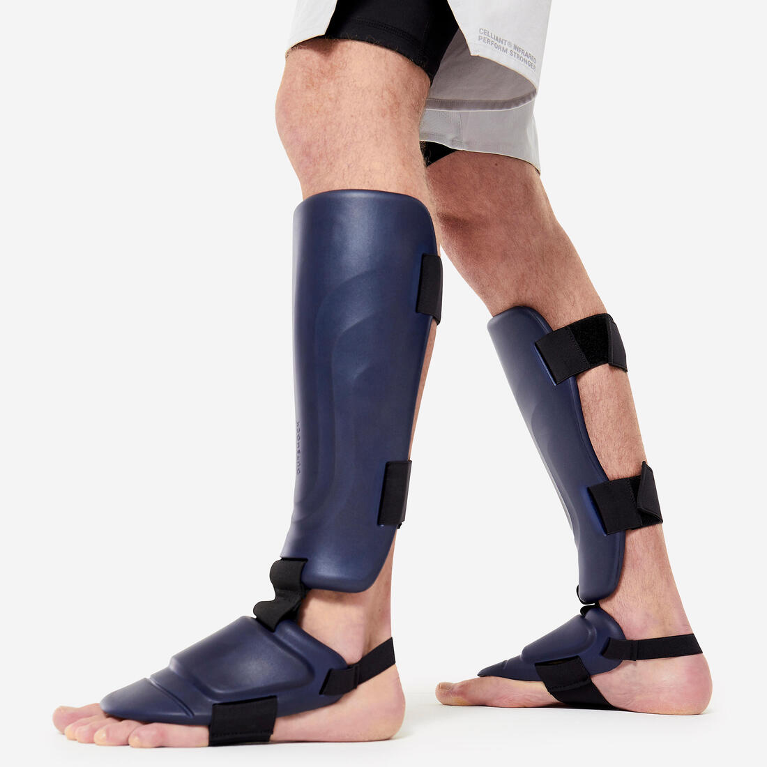 IMG_8810525_5