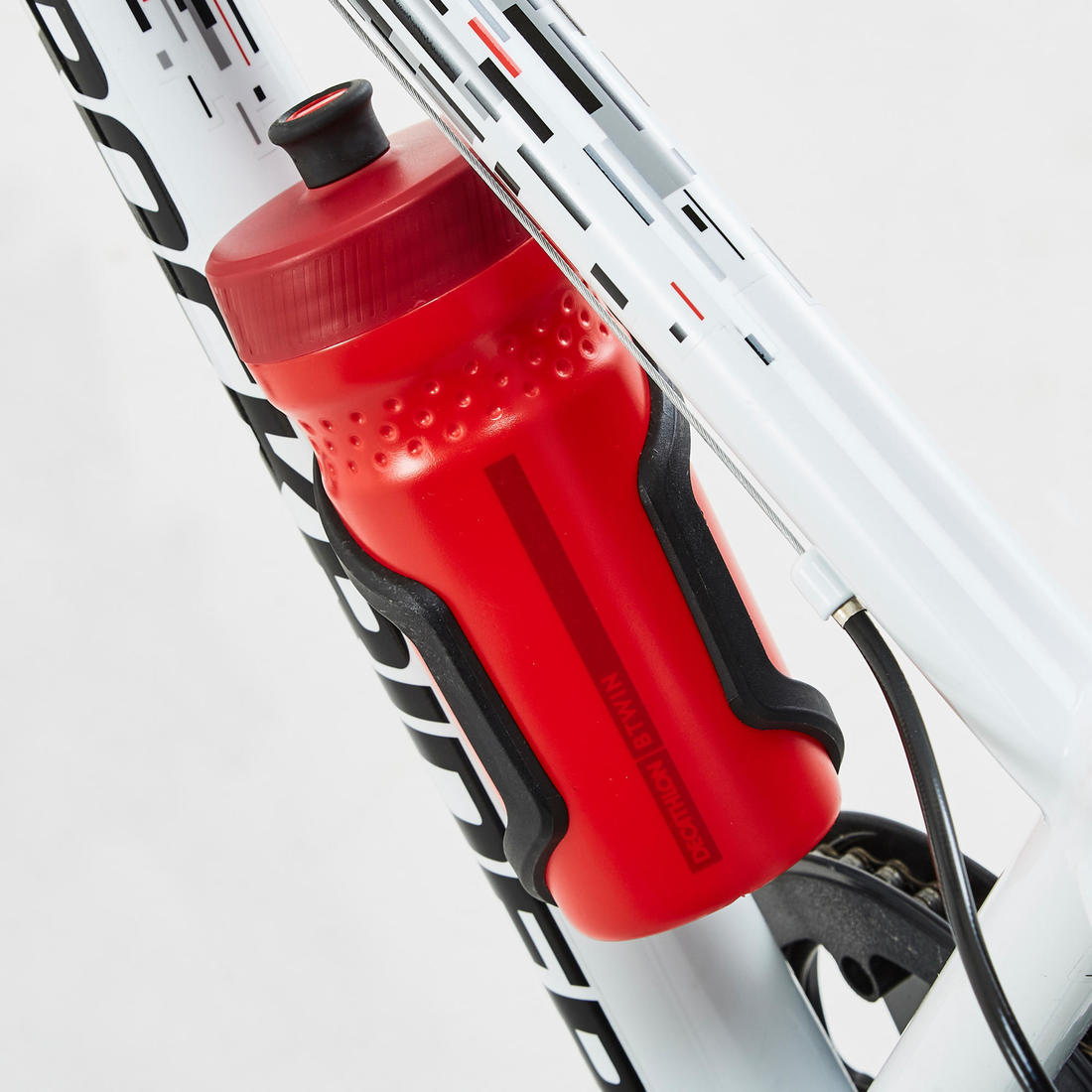 IMG_8548543_2