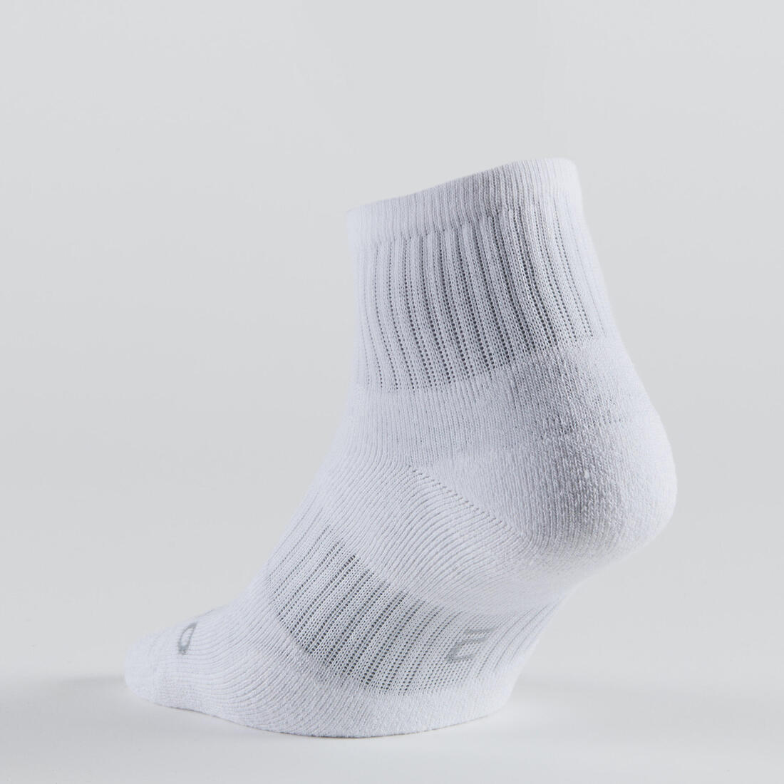 IMG_8379843_5