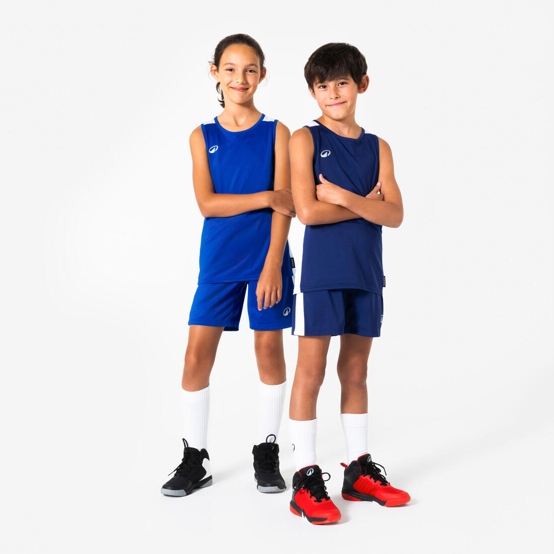 IMG_8935991_6