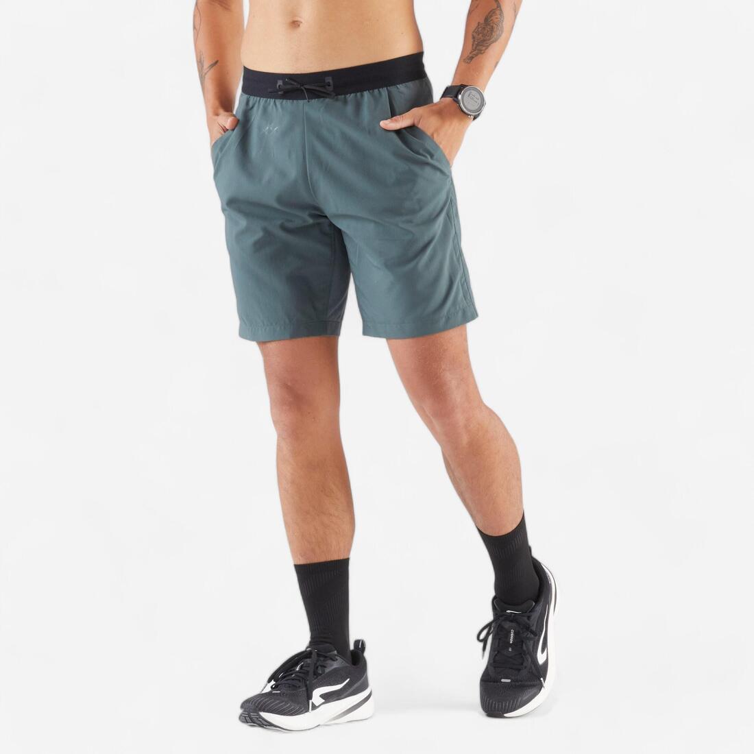 IMG_8842540_1