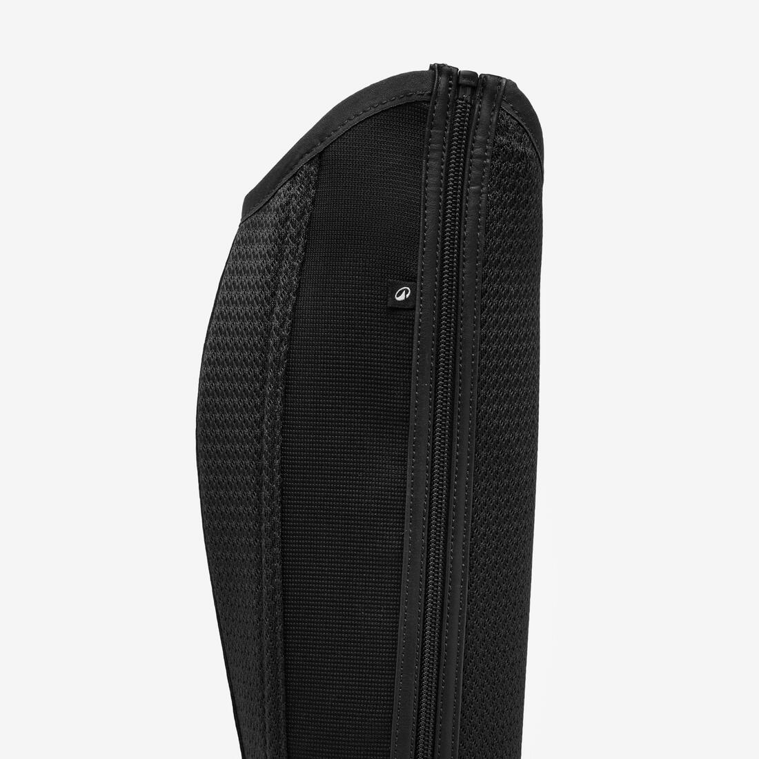 IMG_8851180_5