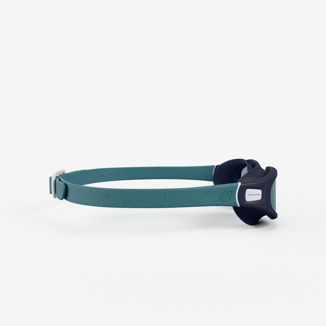 IMG_8926986_5