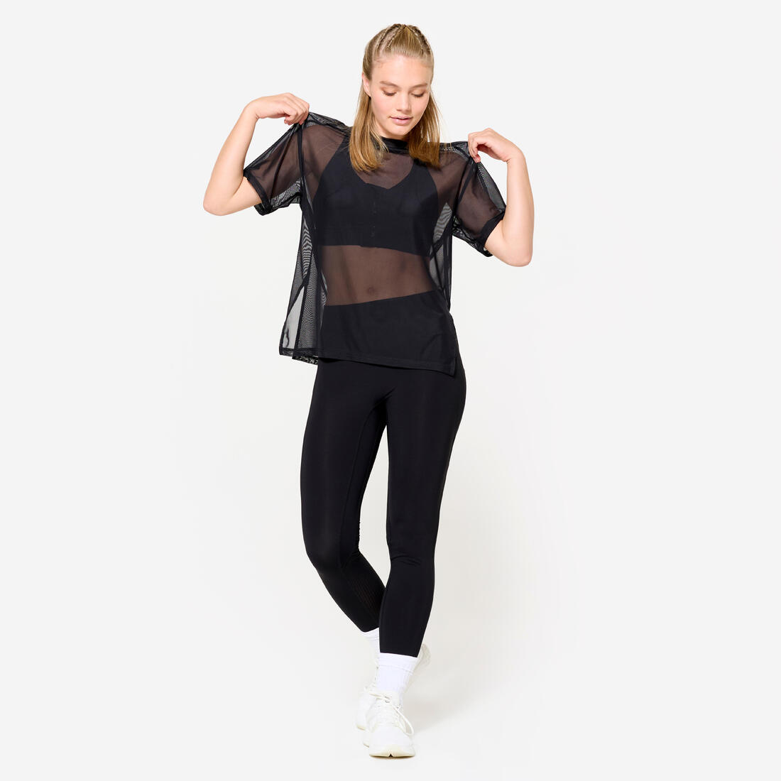 IMG_8927613_2