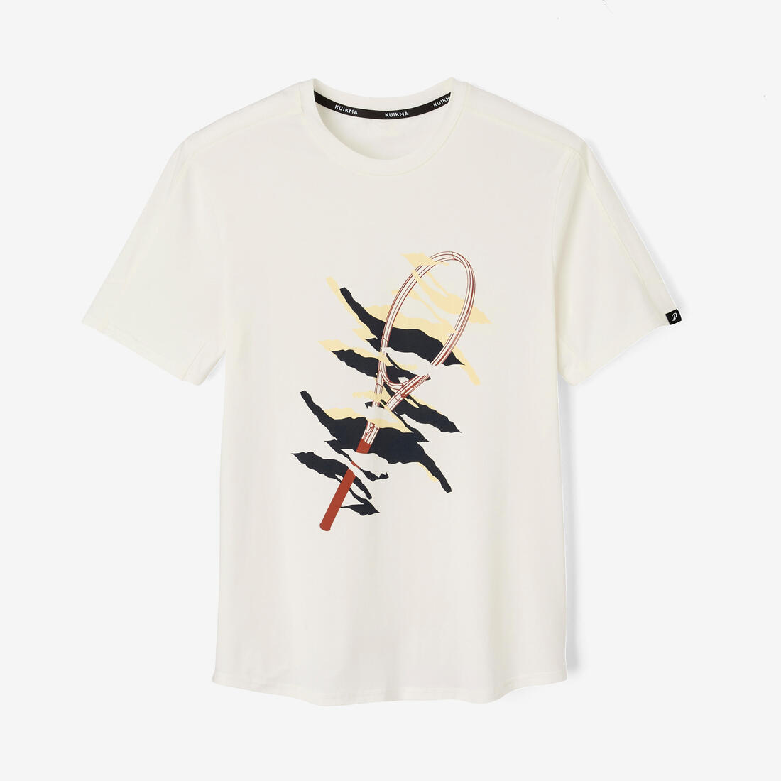 IMG_8954847_3