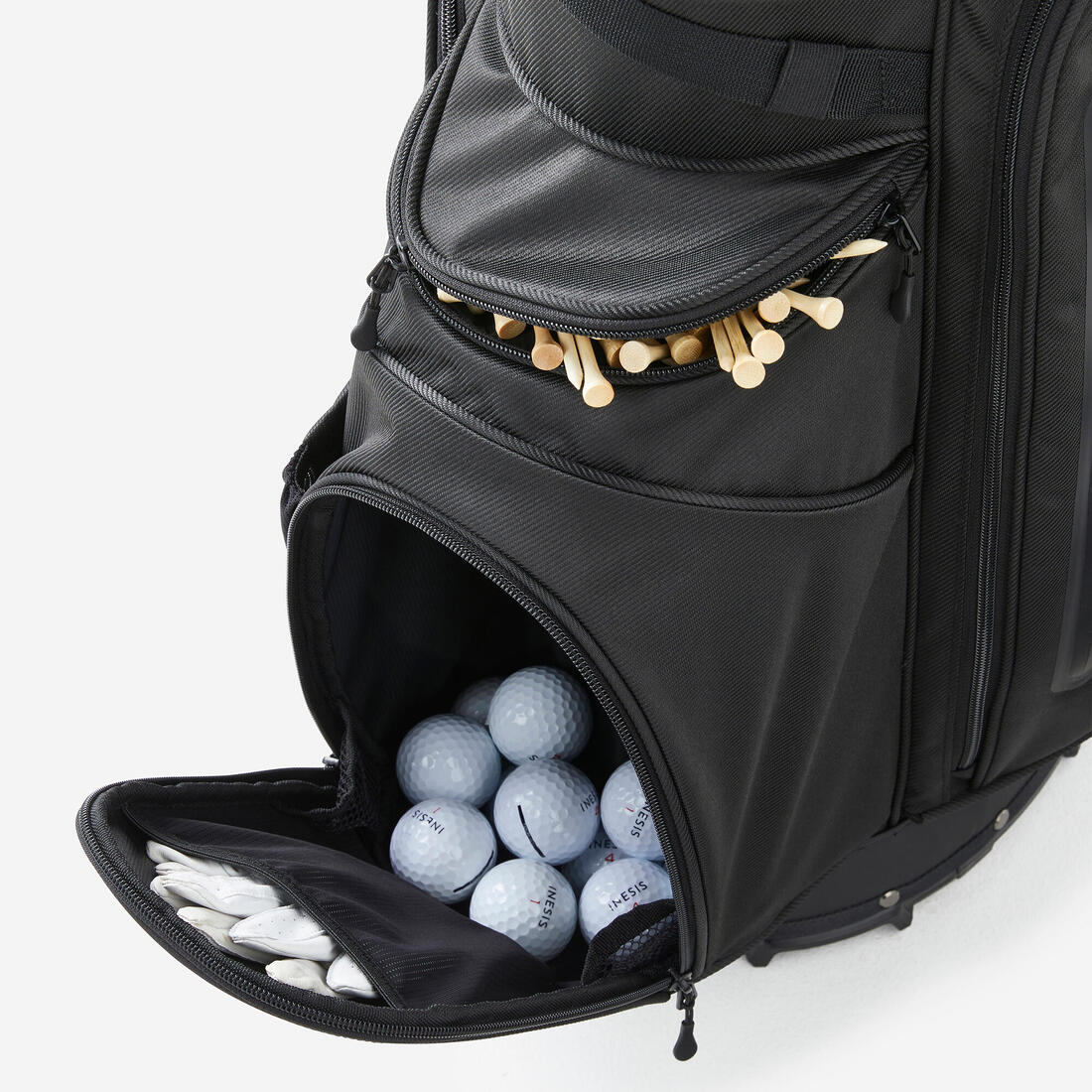 IMG_8798843_2