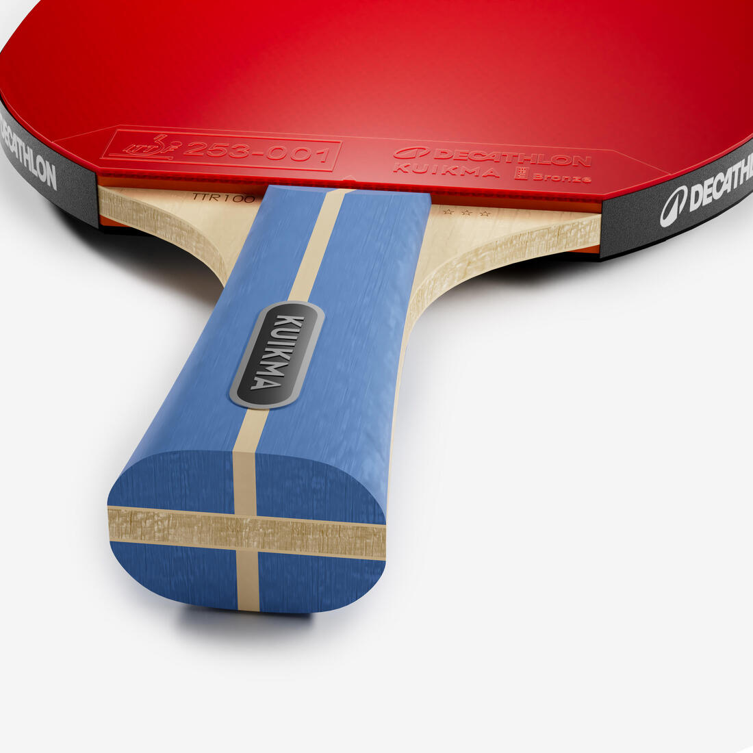 IMG_8872802_7
