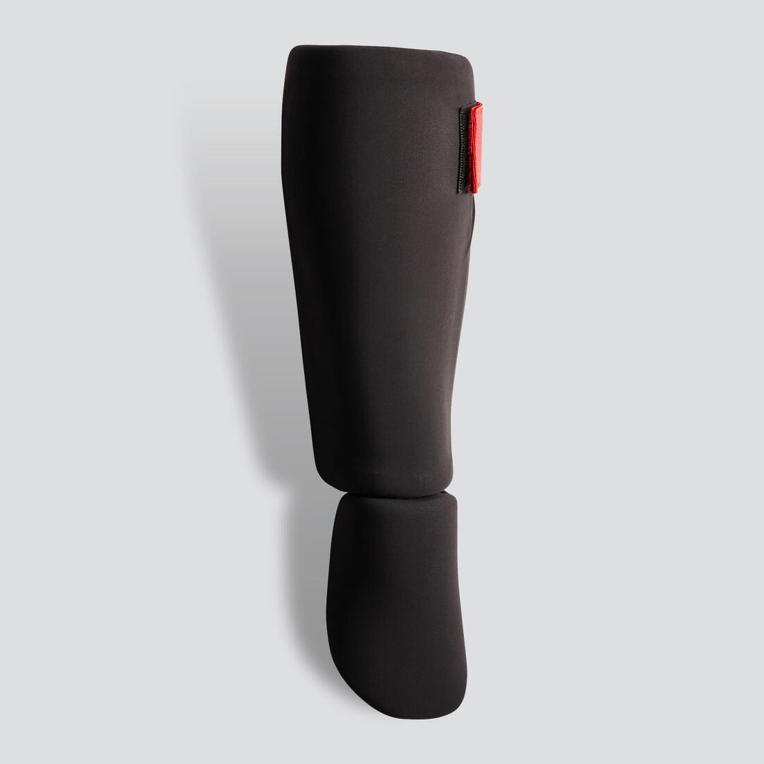 IMG_968505_3