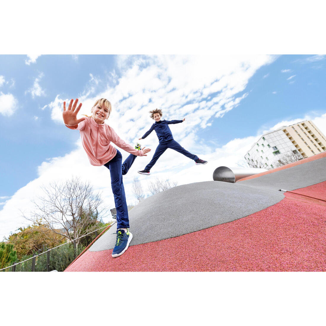 IMG_8788810_9