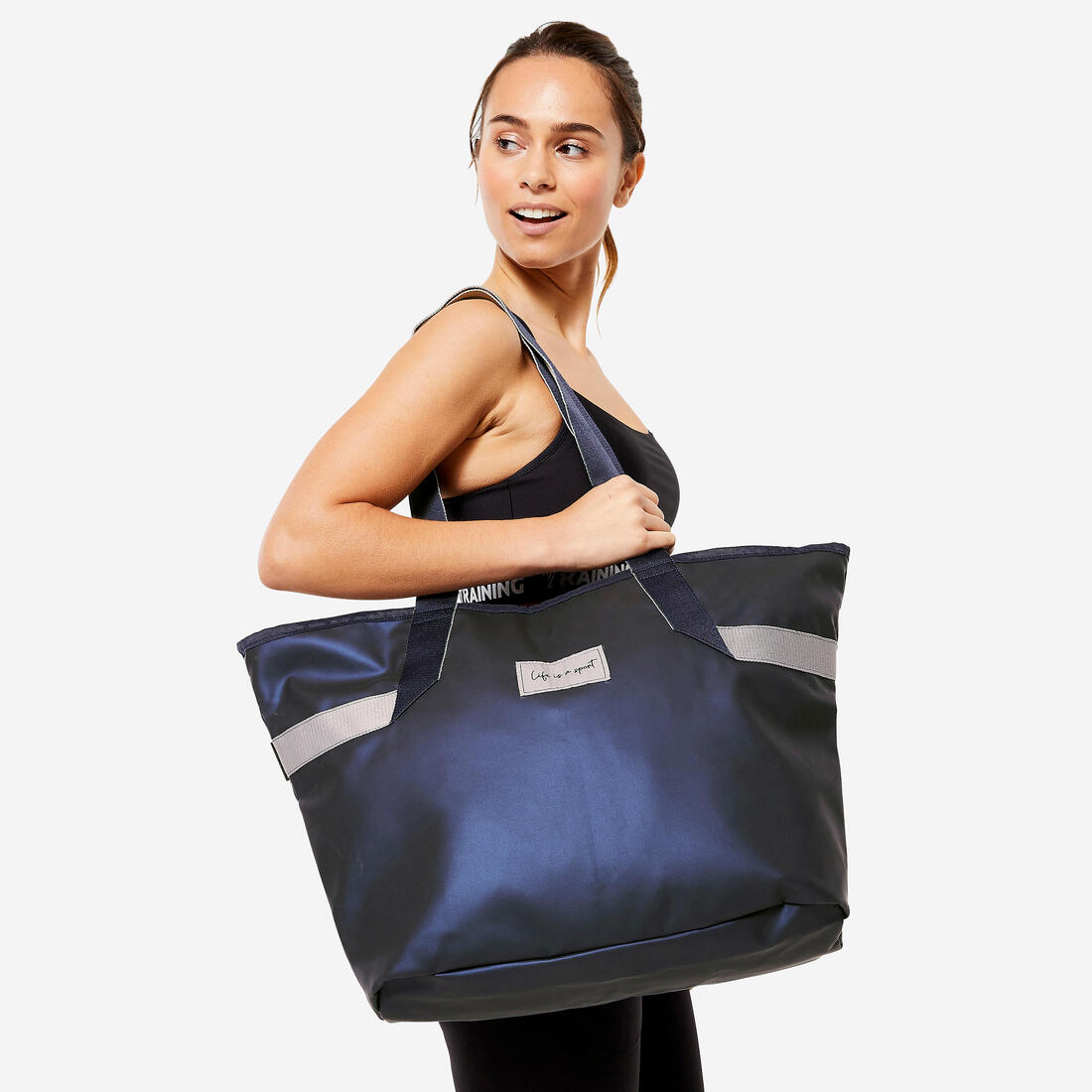 IMG_8841741_1