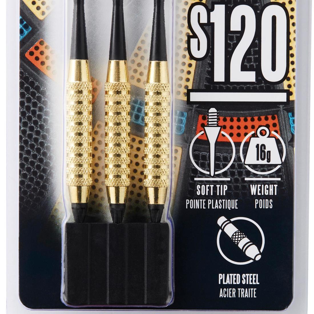 IMG_8402835_5