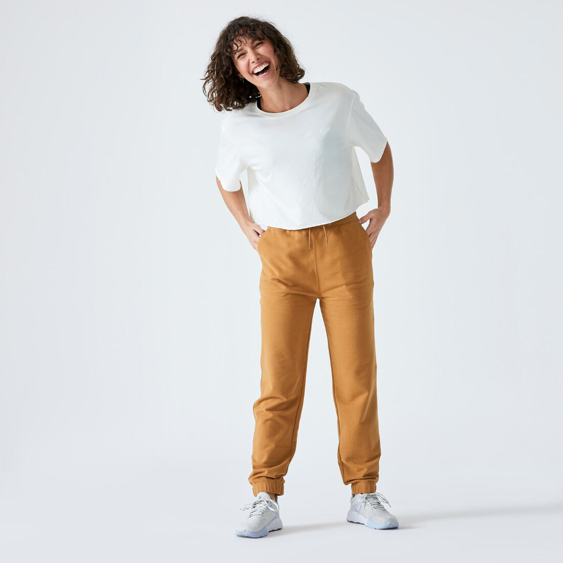 IMG_8664374_2