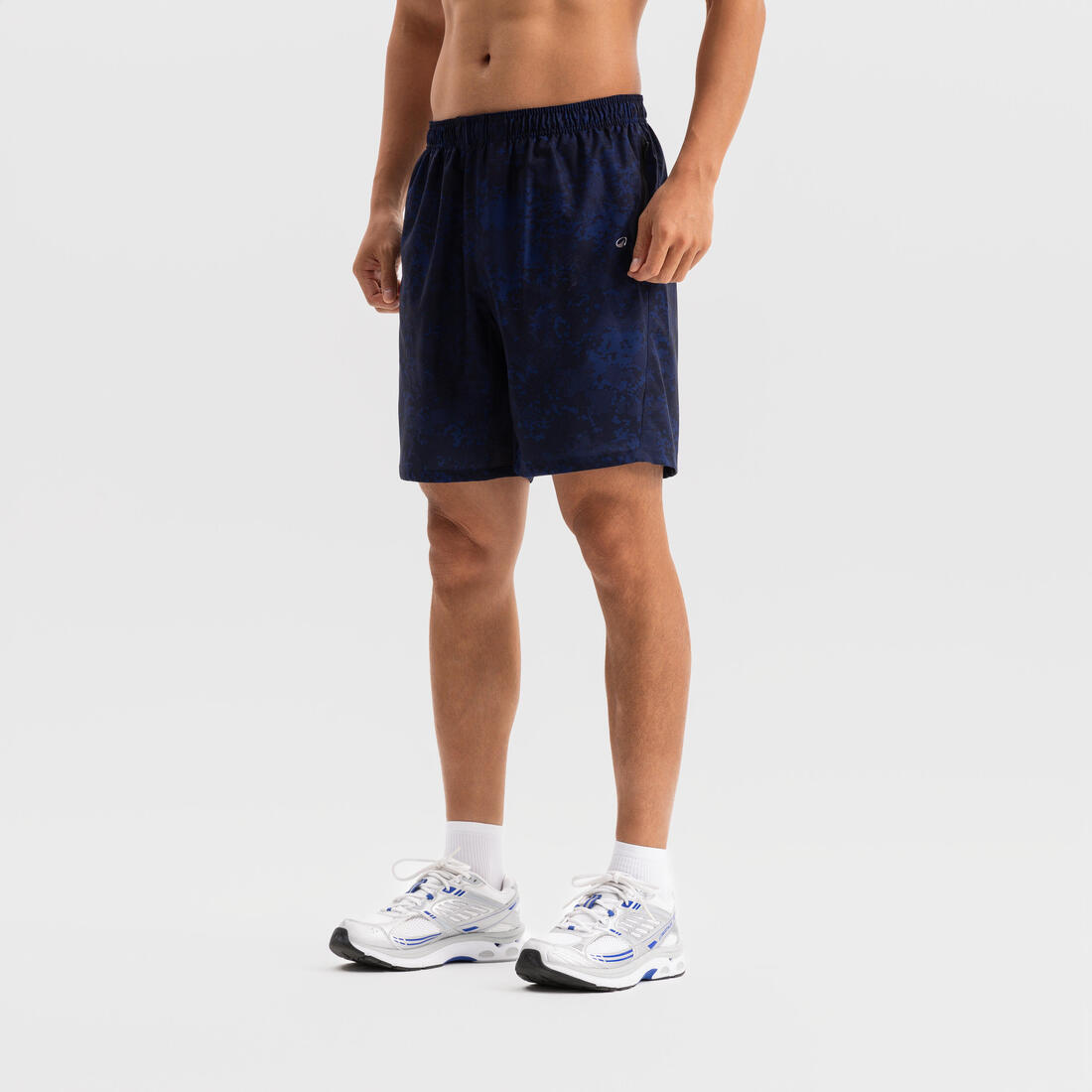 IMG_8927170_2