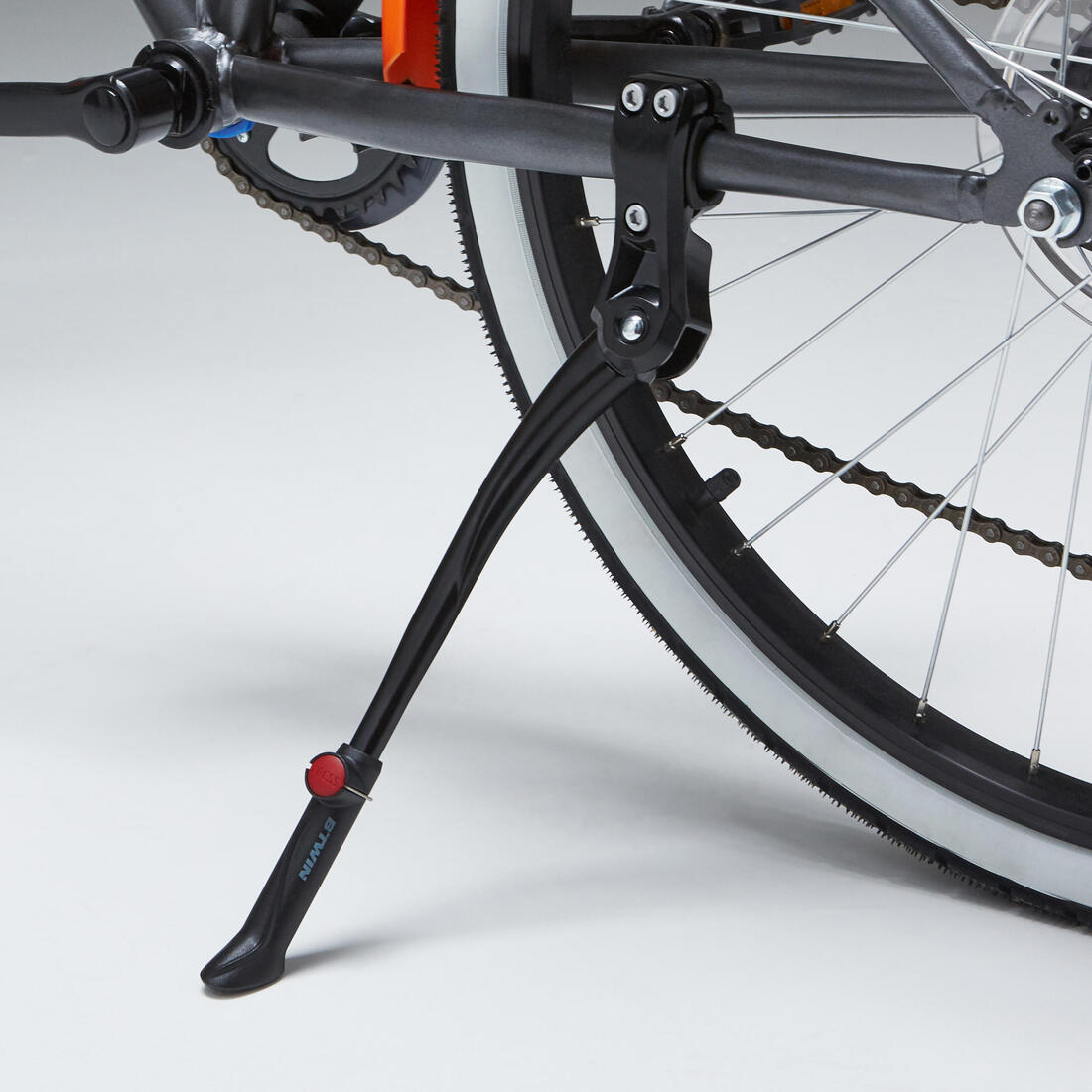 IMG_8302792_3
