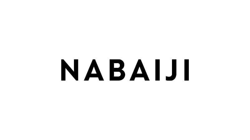 NABAIJI