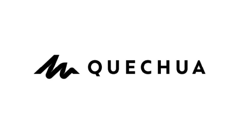 QUECHUA