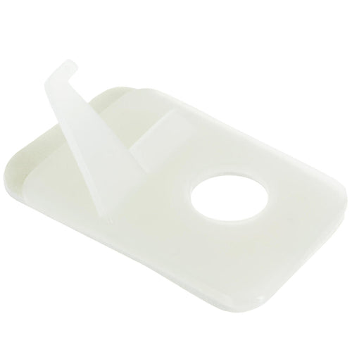 





Archery Plastic Right Hander Arrow Rest - Decathlon Ghana