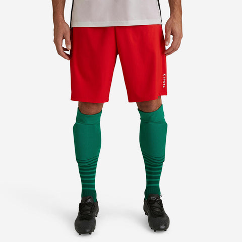 





Adult Football Shorts Viralto Club - Decathlon Ghana