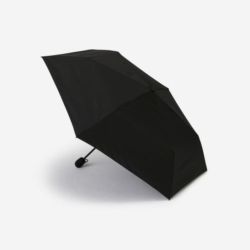 





UMBRELLA MICRO - PROFILTER BLACK