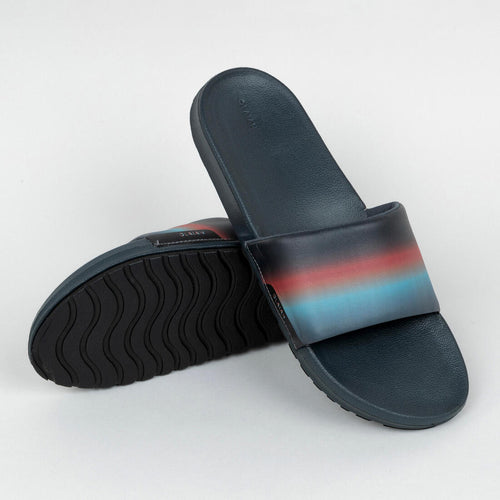 





Men's Slides - 550 Grade