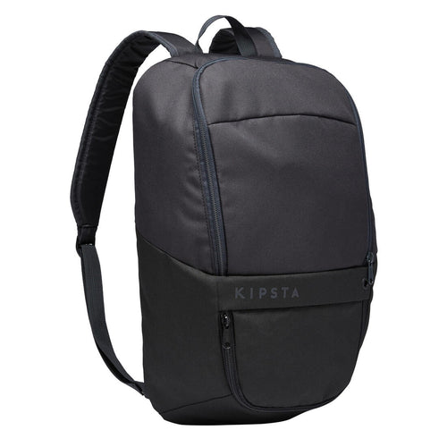 





17L Backpack ULPP