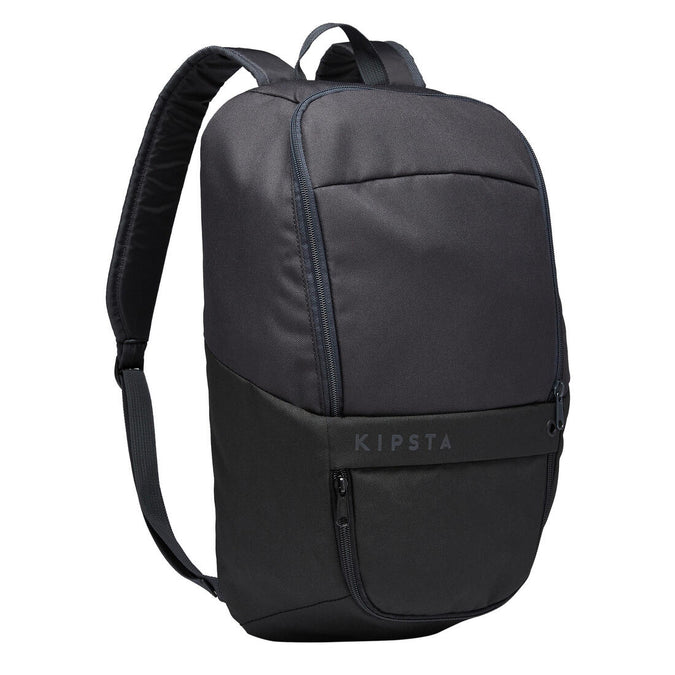 





17L Backpack ULPP, photo 1 of 11