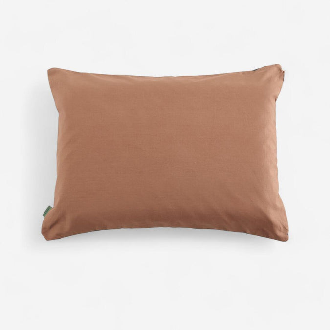 





CAMPING PILLOW ULTIM COMFORT, photo 1 of 5