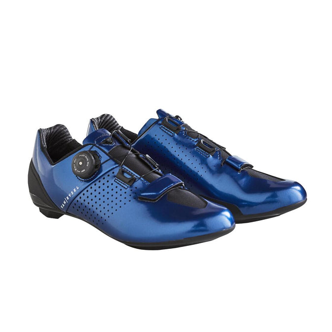 





RoadR 520 Carbon Road Cycling Shoes, photo 1 of 6