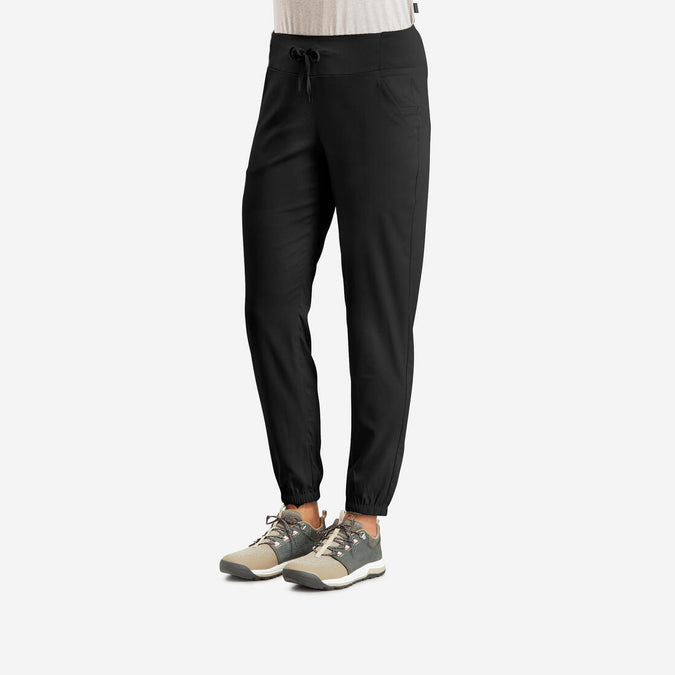 





Women's Hiking Trousers - NH100, photo 1 of 9