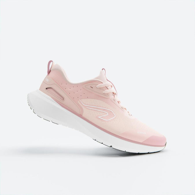 





Women's Running Shoes Pink Jogflow 190, photo 1 of 7