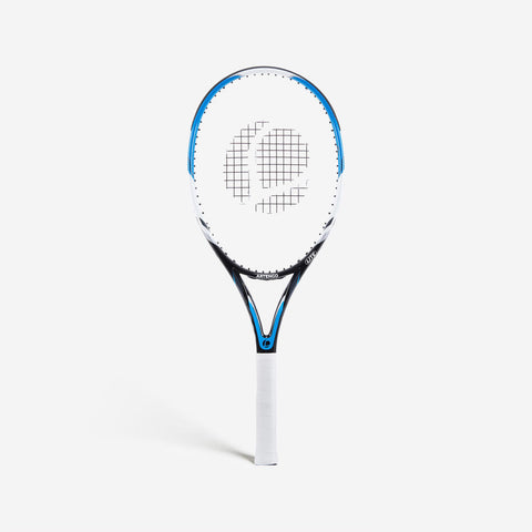 





TR160 Lite Adult Tennis Racket - Blue