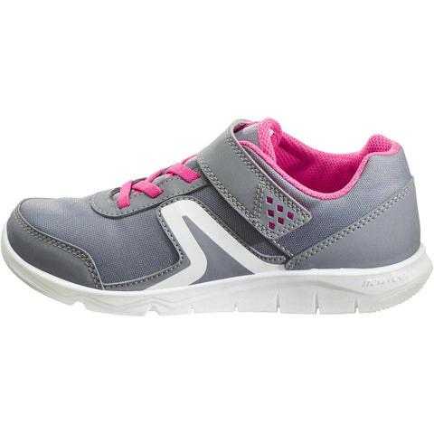 





Kids' Rip-Tab Shoes PW 100