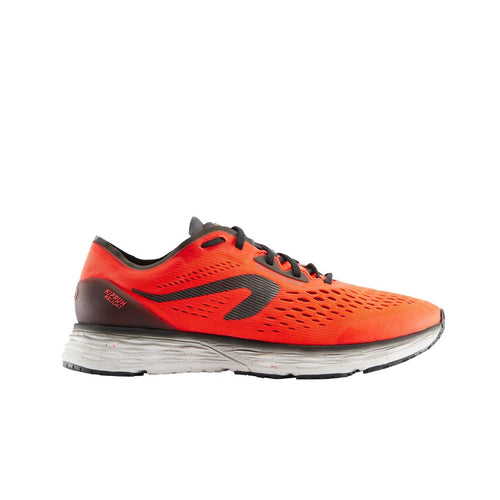 





MEN'S RUNNING SHOES KS LIGHT - RED