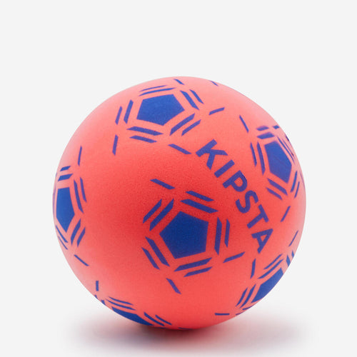 





Foam Ball Size 3 - Red